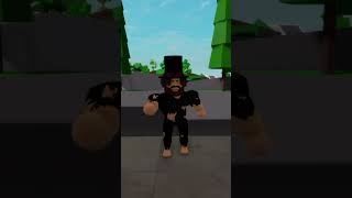 FINGE SER POBRE PARA SABER QUIEN LO QUERÍA DE VERDAD  parte final roblox brookhaven shorts [upl. by Pepper902]