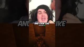 Daz black best vines funny memes comedy cat duet vine vines [upl. by Yttap188]