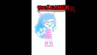 KAY GUYS ok so the leader is SNT Oc by ProjectSNT  and then sonic tails and AMT [upl. by Haem38]