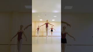 balet ballet ballett balerina dancer [upl. by Filip770]