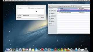 How to Install Kext on Hackintosh [upl. by Hayes253]