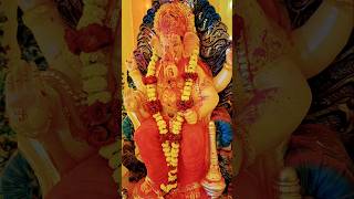 parwati chya bala ganpatiganeshchaturthiparvatichya bala Parvatichya bala djganesh song [upl. by Hoffert549]