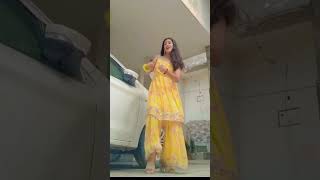 Sanu kehendi 🙈 punjabi punjabisong music song bollywood dance musicgenre love [upl. by Ennovyahs44]