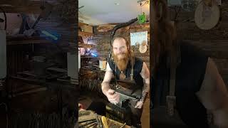 ✔ NPC Blacksmith Live Show 2024 [upl. by Htilil]