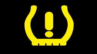 Reset Relearn 433mhz TPMS Sensor Chevy Tire Sensor [upl. by Louls567]