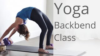 45 Minute Hatha Yoga To Magically Make You Feel Energized [upl. by Rotman]