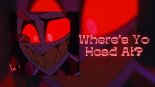 An Animation Meme Playlist for the real ones pt 4 Timestamps [upl. by Billi]