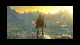 Most Beautiful Locations Zelda Games Ranked [upl. by Stroup]