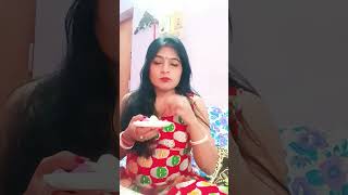 Mera dil kitna pagla hai tranding viralvideo shortsvideo [upl. by Kathleen]