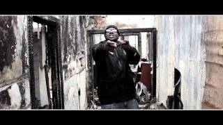 Nobe Ft Moe Green amp Katz Inf Gang  Make It Official Music Video [upl. by Ahsikyw]