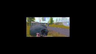 FPP rank push BGMI bgmi gamingvideos pubgmobile [upl. by Anilejna]