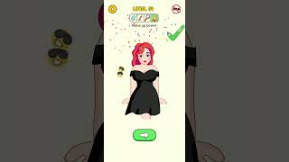 Level 59  Puzzle Super  doratoon lifetimeline game funny best short free [upl. by Arbba]