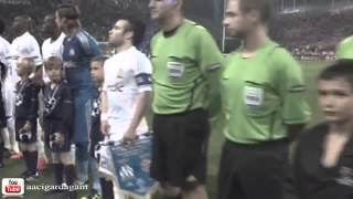 Soccer bulging compilation 15 [upl. by Robbie]