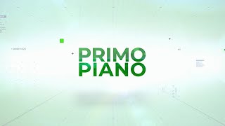 ALIS Channel Primo Piano con Alexandre Galiotto  General Manager Galiotto Consulting [upl. by Eneg]