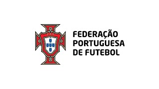 🔴 SELEÇÃO NACIONAL FUTSAL SUB17 FEMININO ESPANHA  PORTUGAL [upl. by Mcdonald]