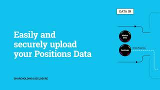 How it works  FundApps Shareholding Disclosure  ShareholdingDisclosure [upl. by Eijneb560]