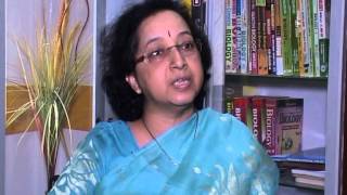 Dr Sujata Upadhyes Biology Classes [upl. by Droflim]