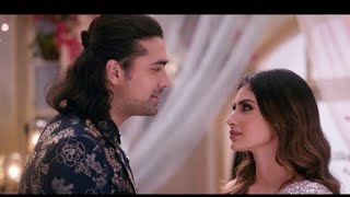 Ye Humne Soch Rakha Tha Mohabbat Na Karenge Ham Official Video jubinNautiyal Mouni Music Series [upl. by Edwin]