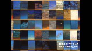 Tindersticks  Slippin Shoes [upl. by Emerson]