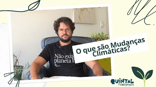 Educação e Sustentabilidade [upl. by Ronda]