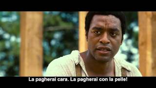 12 Anni Schiavo  Featurette  Chi era Solomon Northup [upl. by Sul]