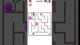 Best 😆 Skibidi Toilet game ever play shorts skibiditoilet viral cocohindiyt dafuqboom [upl. by Maloy403]