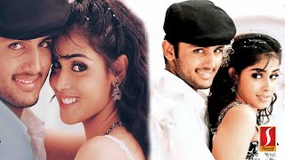 Kazhugu Sye  Tamil Dubbed Movie  SS Rajamouli  Nithiin Genelia DSouza Shashank Pradeep [upl. by Gona]