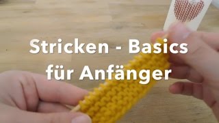 Tutorial Stricken  Basics für Anfänger [upl. by Dillon]