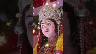 Maa Durga ❤️Whatsapp status Video  Navratri Status video 2024 Navratri status  funtastic tracks [upl. by Gemina255]