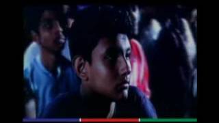 DutchBangla Bank Scholarship Ad 60 seconds [upl. by Eekcaj55]