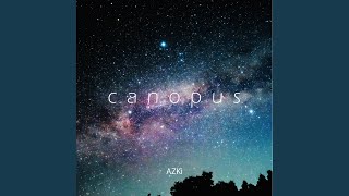 canopus [upl. by Angi]