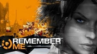 Descargar Remember Me Full Español [upl. by Lairea]