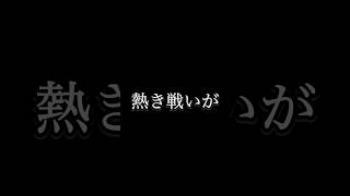 トイプードル いっぬ dog 可愛い トリミング いぬちゅーぶ イッヌ イヌ いぬいぬの生活 犬のいる生活 いやし 癒し動画 ふれぶる ふれんちぶるどっぐ スタンプー [upl. by Needan]