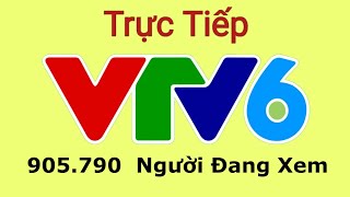 🔴 Keonhacai Betbong365  VTV6 Trực Tiếp bóng đá  Trực tiếp U23 Việt Nam vs U23 UAE hôm nay [upl. by Eanahc691]