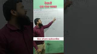 find the sum of first 100 natural numbers । the sum of । addition sum ।।shorts ytshots maths [upl. by Notffilc]