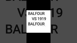 BALFOUR VS BALFOUR contract judiciary exam upscexam net law judge [upl. by Tare92]