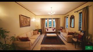 4 bedroom townhouse to rent in Parklands [upl. by Anstus]