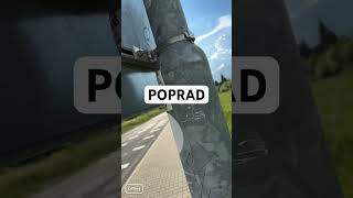 poprad slovakia crabmoney cash zadarmo fun [upl. by Dilan]