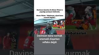 Karakter Nedir İzleyin👏 viralvideo shortvideo youtubeshorts youtube viralshorts fyp football [upl. by Rici]