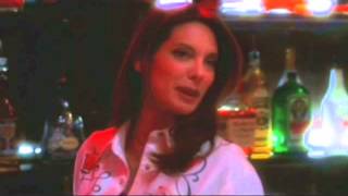 Alex Meneses Dramatic Clips [upl. by Neeka806]