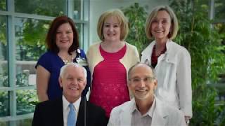 Learn more about the Inova Transplant Support Group [upl. by Antsirhc655]