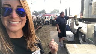 DIRTcar Nationals 2018 Day 3 [upl. by Iba406]