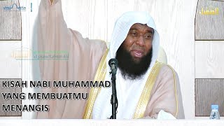 Kisah Sedih Nabi Muhammad  Apa Kita Masih Malu Menjalankan Sunnah Dan Syariat Beliau [upl. by Madigan826]