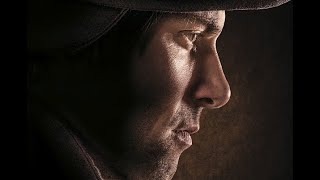 Film ZWINGLI  DER REFORMATOR Trailer Deutsch [upl. by Eilzel68]