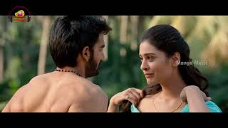 Pillaa Raa Full Video Song RX 100 Songs Anurag Kulkarni Chaitan Bharadwaj [upl. by Devinne]