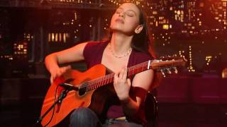 Rodrigo y Gabriela  Diablo Rojo  Live HD [upl. by Calderon478]