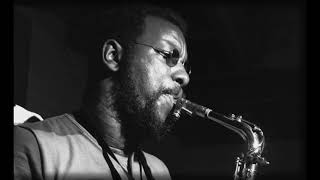 Ornette Coleman Quartet 1968 live at Shellys Manne Hole [upl. by Karee]