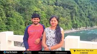 Care Comfort and Amazing Service Neha Ma’am’s Tour Experience [upl. by Toogood]