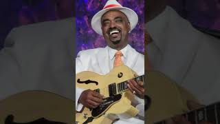 How Sweet It Is  Nick Colionne with George Benson Wes Montgomery and BB King [upl. by Amandie]