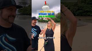 Beach Brain Bucks with DR SNOW in Hawaii  Episode 2 [upl. by As239]